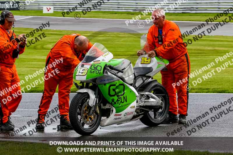 PJ Motorsport 2019;anglesey;brands hatch;cadwell park;croft;donington park;enduro digital images;event digital images;eventdigitalimages;mallory;no limits;oulton park;peter wileman photography;racing digital images;silverstone;snetterton;trackday digital images;trackday photos;vmcc banbury run;welsh 2 day enduro